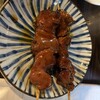 炭火焼酒家 えん