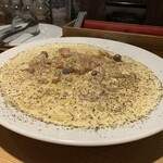 Bistro Soruto - 