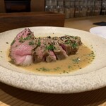 Bistro Soruto - 