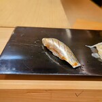 Sushi Takada - 