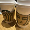 スターバックスコーヒー 御茶ノ水ソラシティ店
