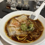 zawa 珈琲とたまごかけごはん - 