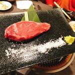 Yakiniku Ikkyuu - 