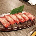 Yakiniku Ikkyuu - 