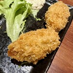 Chiru Dorein Tsuyoshi Izakaya - 