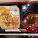 甘味屋 田むら - 