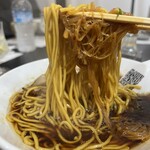 zawa 珈琲とたまごかけごはん - 