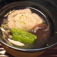 清和荘 - 