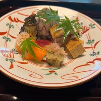 清和荘 - 