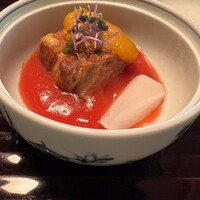 清和荘 - 