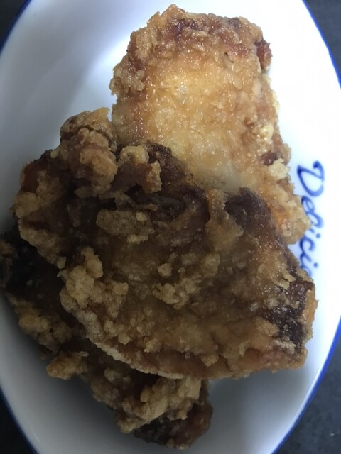 カケタ養鶏場直売所 - 北上（鳥料理）の写真