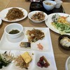 ホテルマウント富士 - 料理写真: