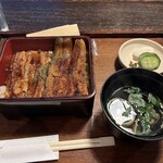 滋養料理 山法師 - 