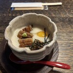 滋養料理 山法師 - 