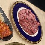 焼肉ヒロミヤ 四谷4号店 - 