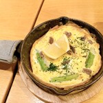 Tokachiya - 