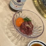 焼肉ヒロミヤ 四谷4号店 - 