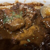 熟成和牛ステーキグリルド エイジング・ビーフ 横浜店 - 