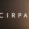 CIRPAS