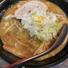 麺処 花田 池袋店