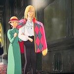 cafe くろちゃしろ - 