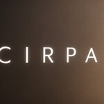 CIRPAS - 