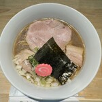 麺処 やま田 - 