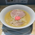 麺処 やま田 - 