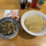 麺食堂 88 - 