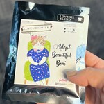 cafe くろちゃしろ - 