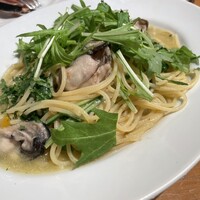 イゾラ ブル - 