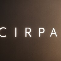 CIRPAS - 