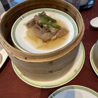 中国料理 桃李 - 