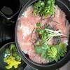 手打うどん 鼓亭 - 料理写真: