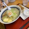 Hachiban Ramen - 