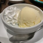 オモニ別邸 松山カルビ - 