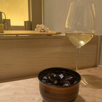 すし笑 福岡店 - 