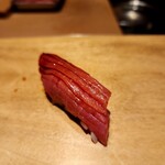 寿し おおはた - 