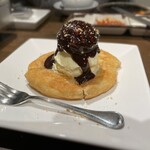 オモニ別邸 松山カルビ - 