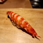 寿し おおはた - 