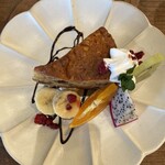 ぺんぎん ほてる - 