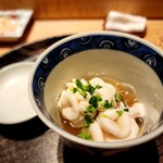 寿し おおはた - 