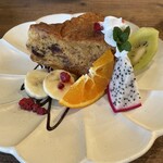 ぺんぎん ほてる - 