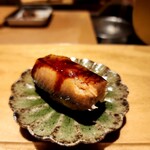 寿し おおはた - 