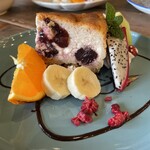 ぺんぎん ほてる - 