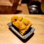 寿し おおはた - 