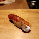 寿し おおはた - 