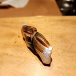 寿し おおはた - 