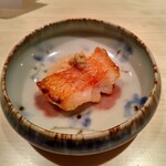 Kagurazaka Sushi Asahi - 