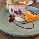 ぺんぎん ほてる - 